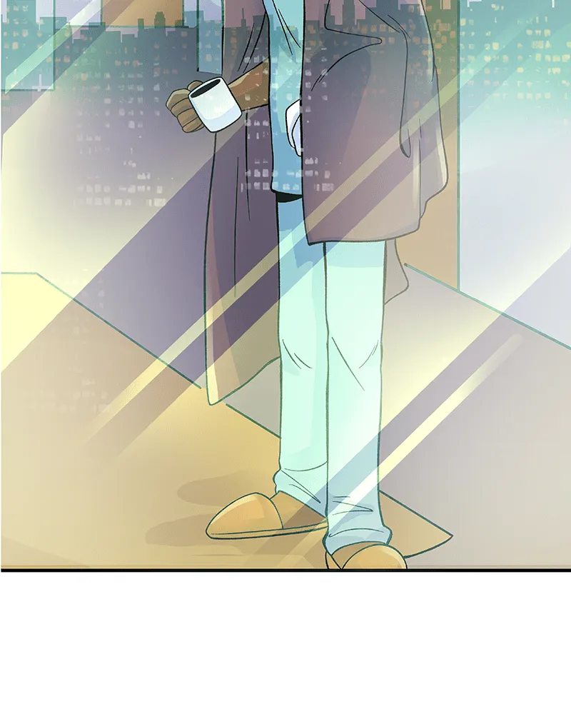 Read The UnCommons chapter 41 image 17 on Lezhin