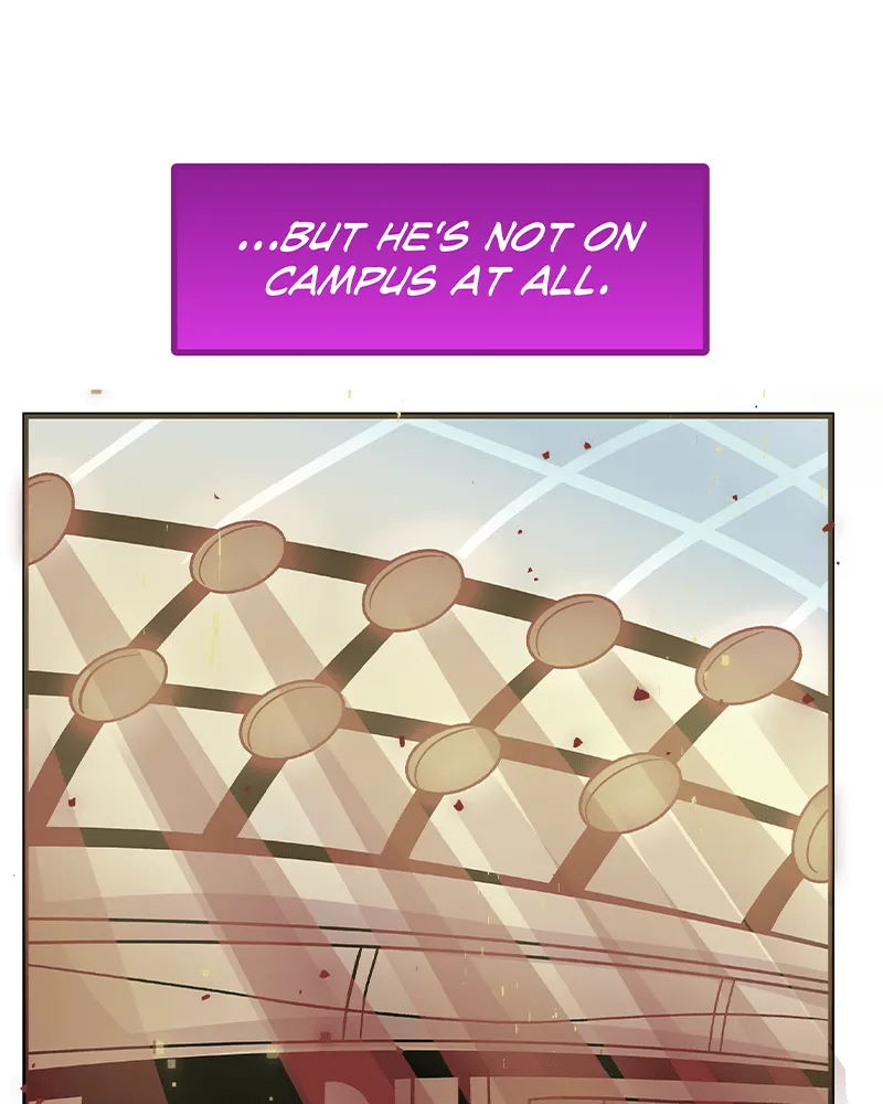 Read The UnCommons chapter 41 image 170 on Lezhin