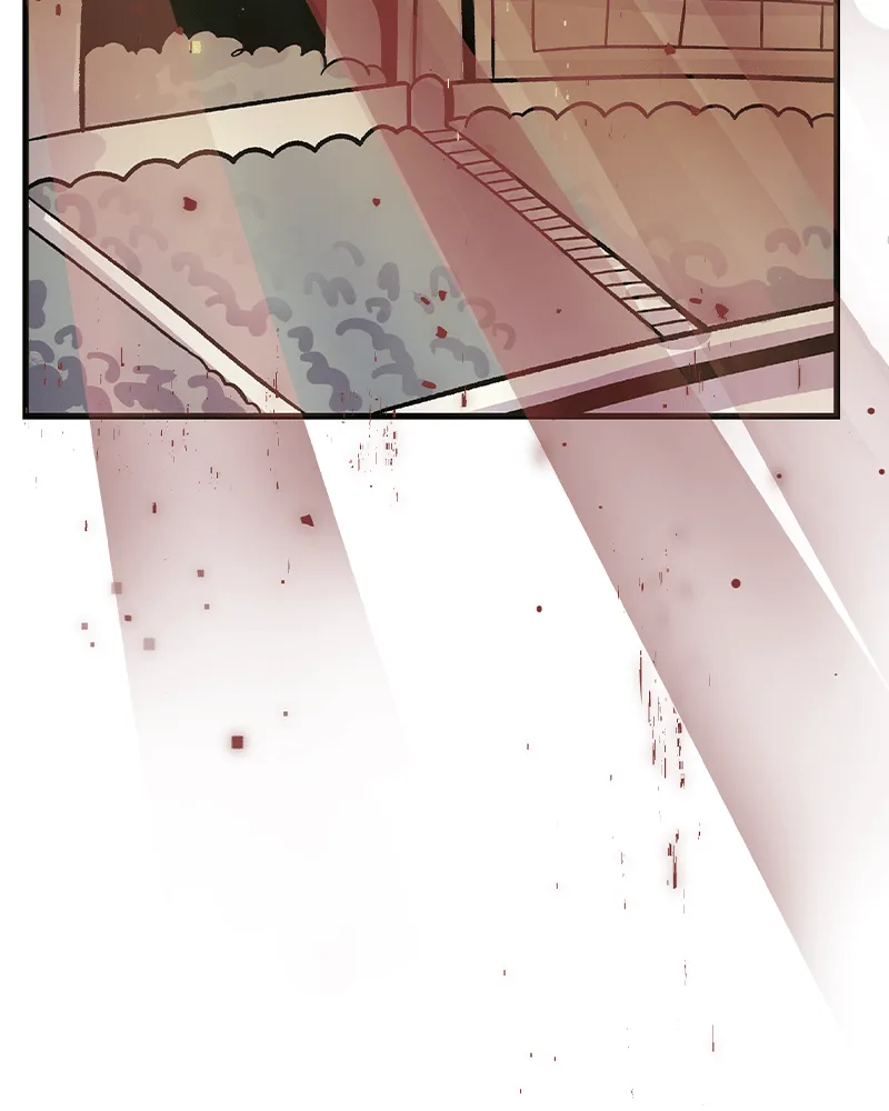 Read The UnCommons chapter 41 image 171 on Lezhin