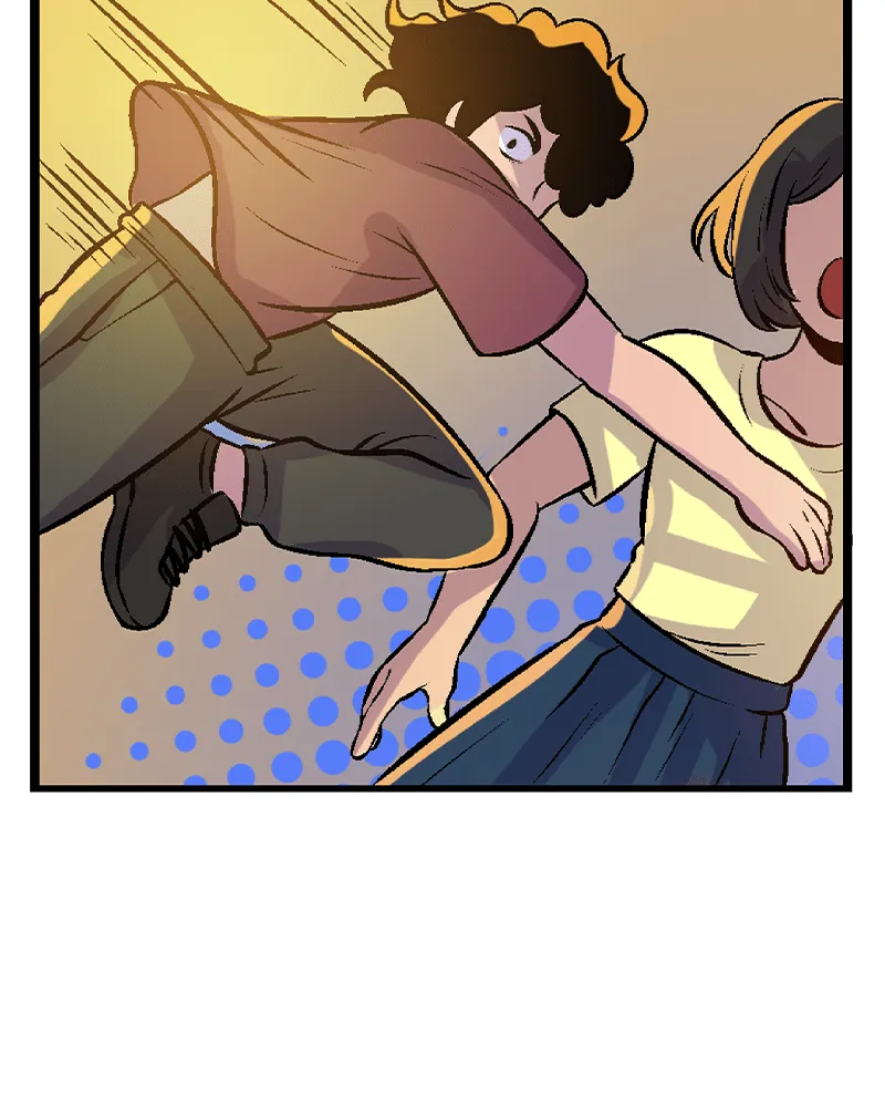 Read The UnCommons chapter 41 image 173 on Lezhin