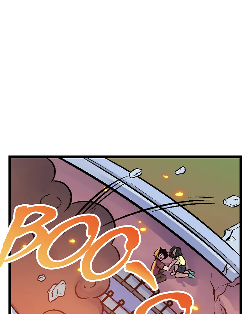 Read The UnCommons chapter 41 image 174 on Lezhin