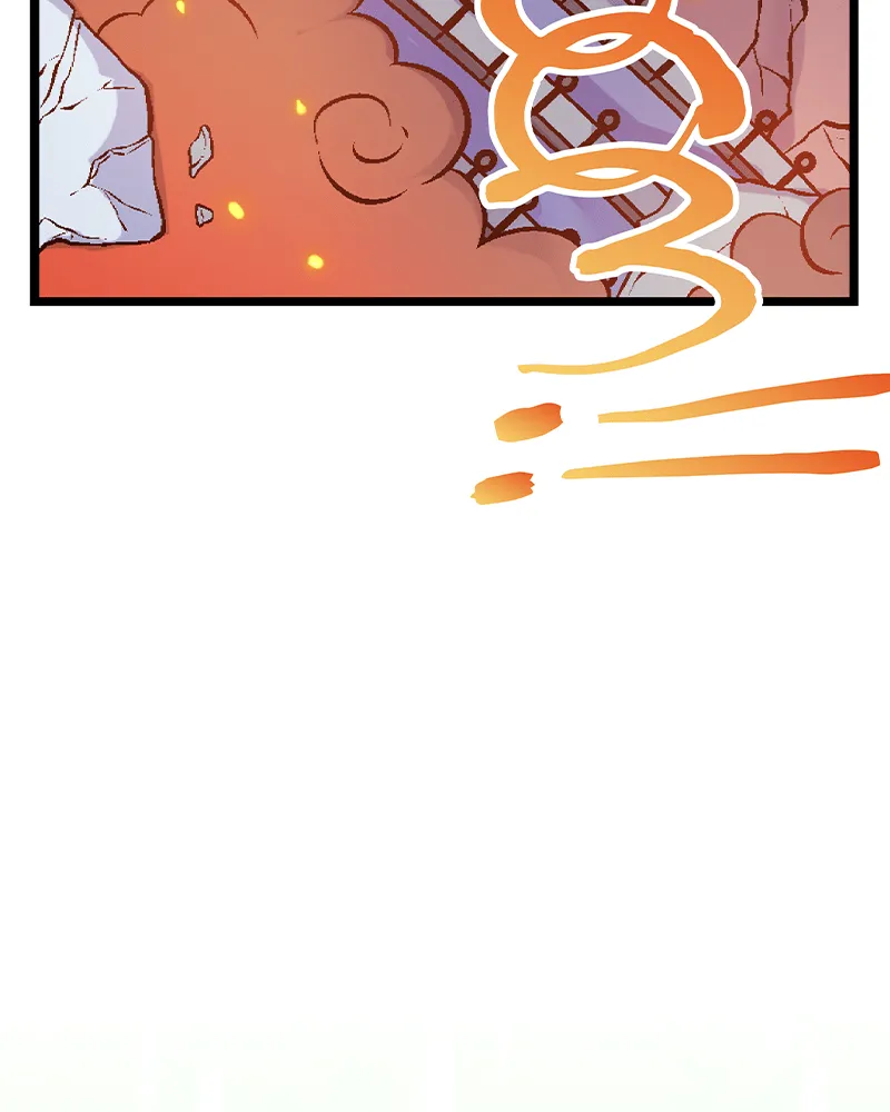Read The UnCommons chapter 41 image 175 on Lezhin