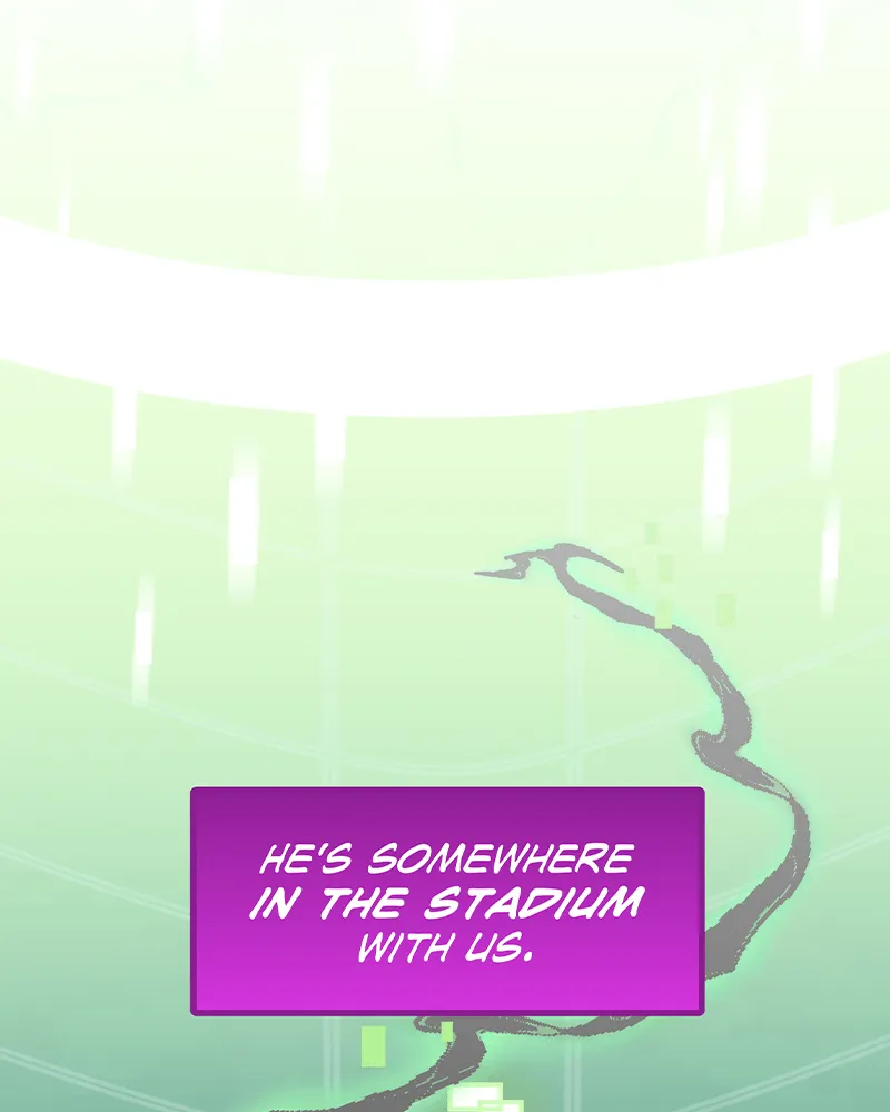 Read The UnCommons chapter 41 image 176 on Lezhin