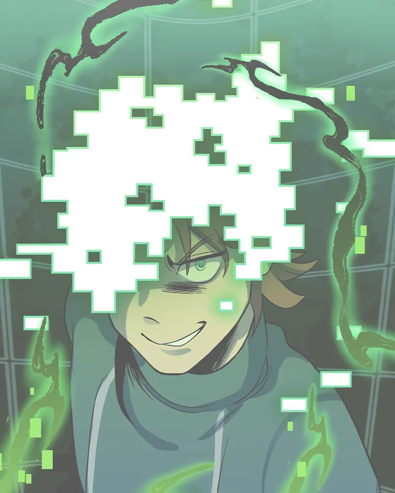 Read The UnCommons chapter 41 image 177 on Lezhin