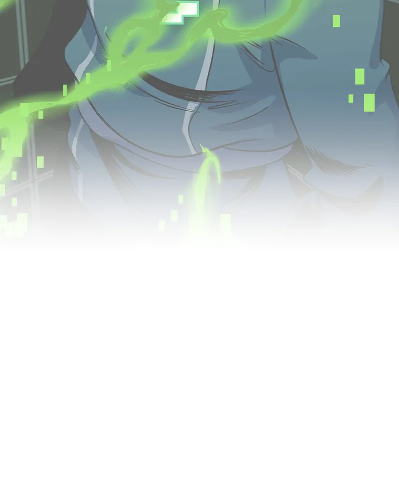 Read The UnCommons chapter 41 image 178 on Lezhin