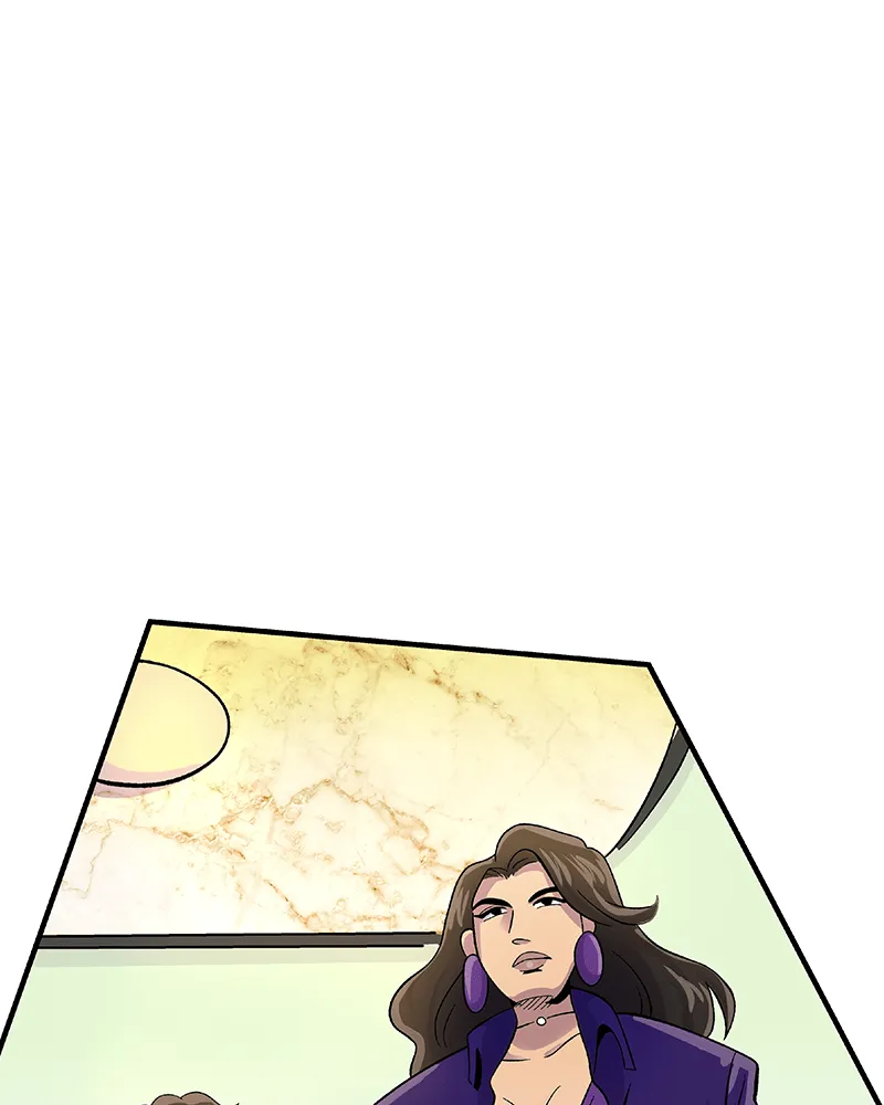 Read The UnCommons chapter 41 image 180 on Lezhin