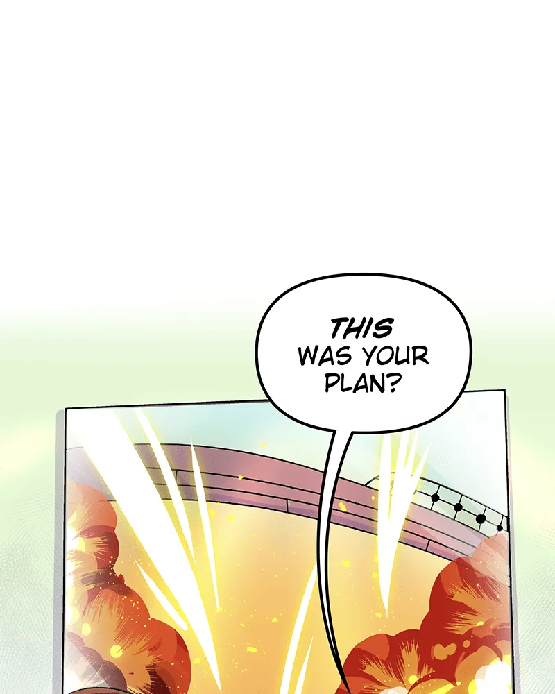 Read The UnCommons chapter 41 image 182 on Lezhin