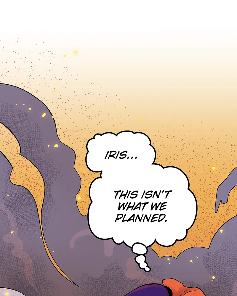 Read The UnCommons chapter 41 image 185 on Lezhin