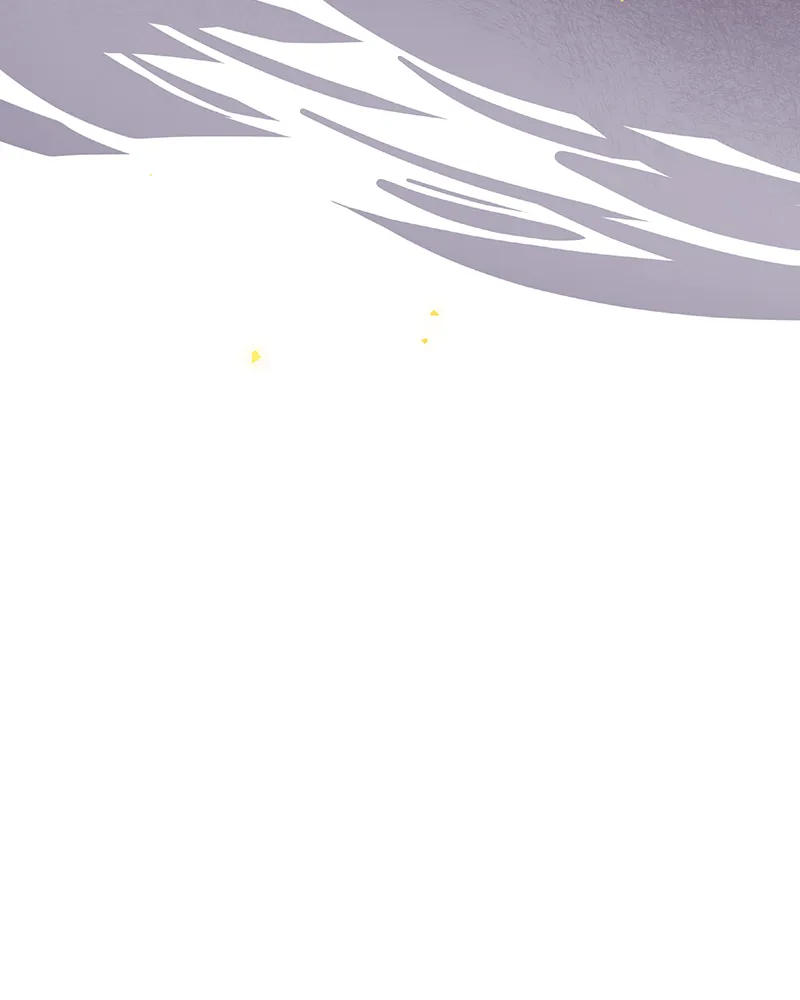 Read The UnCommons chapter 41 image 187 on Lezhin