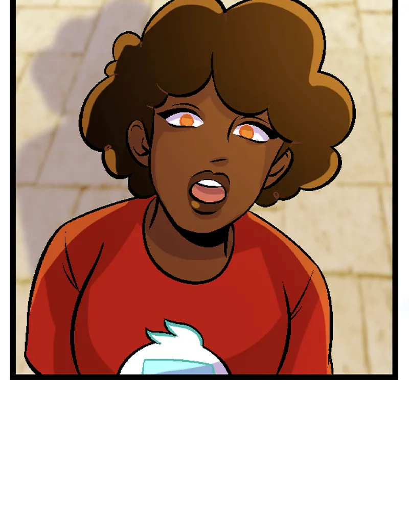Read The UnCommons chapter 41 image 189 on Lezhin