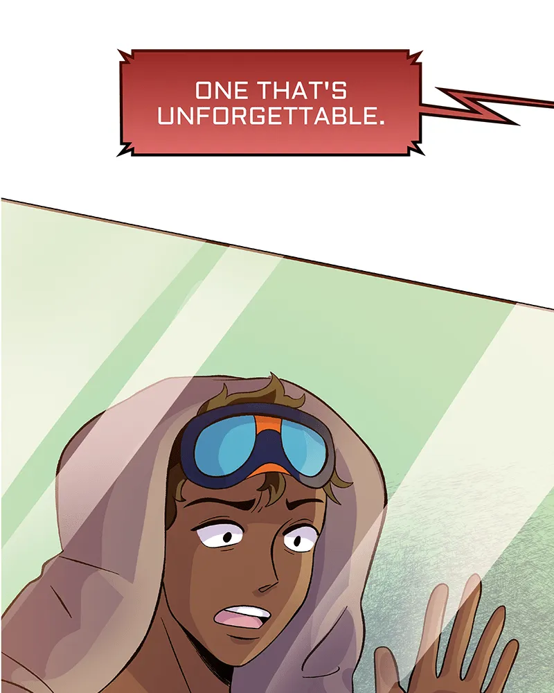 Read The UnCommons chapter 41 image 19 on Lezhin