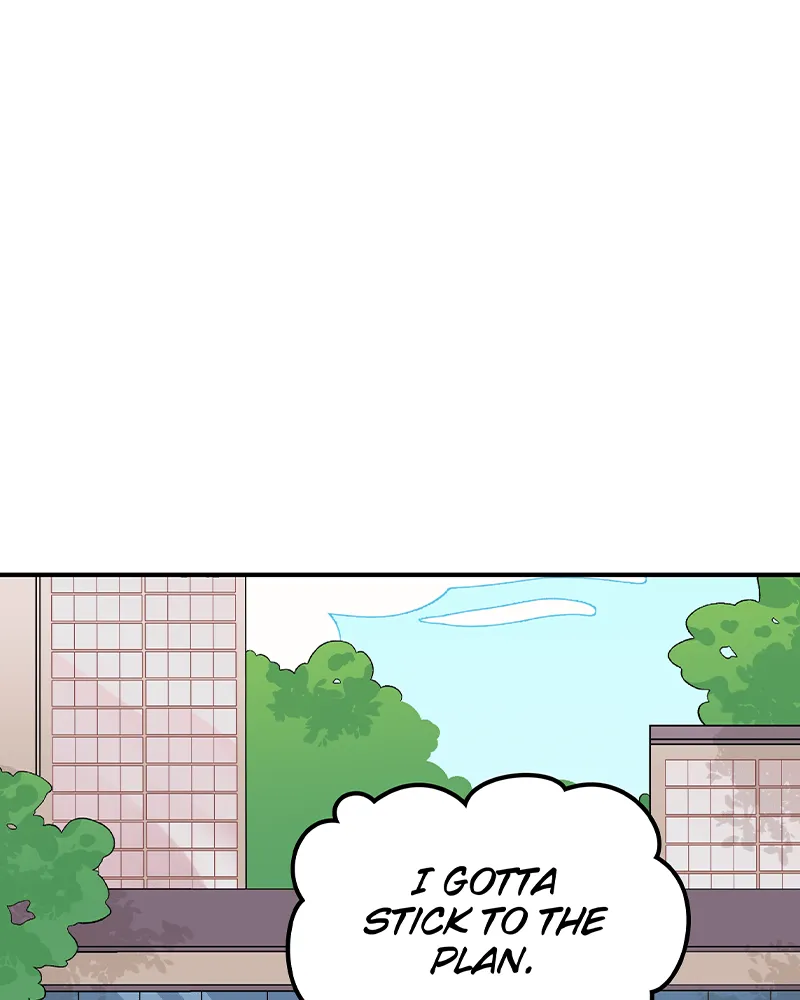 Read The UnCommons chapter 41 image 190 on Lezhin