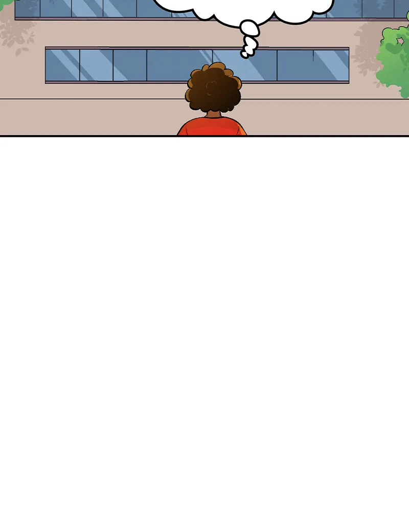 Read The UnCommons chapter 41 image 191 on Lezhin