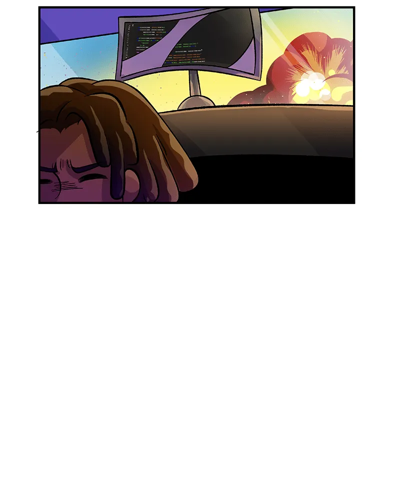 Read The UnCommons chapter 41 image 196 on Lezhin