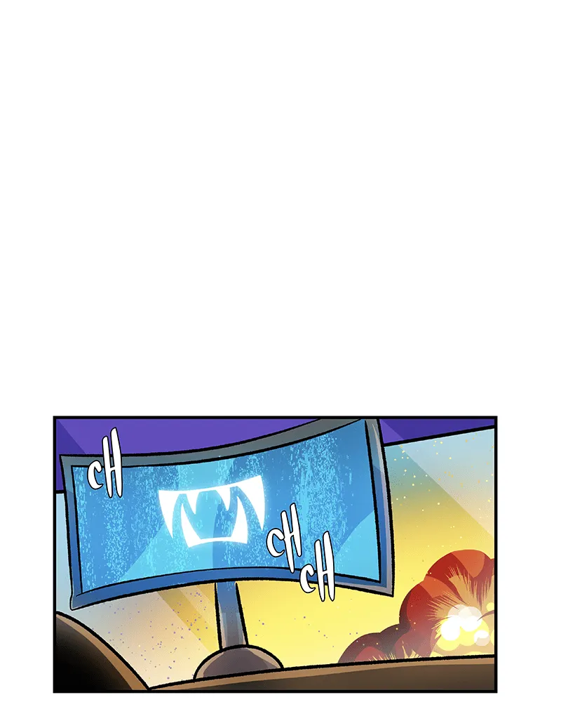 Read The UnCommons chapter 41 image 197 on Lezhin