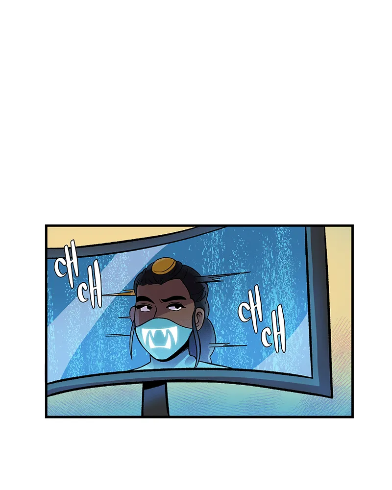 Read The UnCommons chapter 41 image 199 on Lezhin
