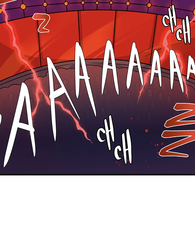 Read The UnCommons chapter 41 image 2 on Lezhin