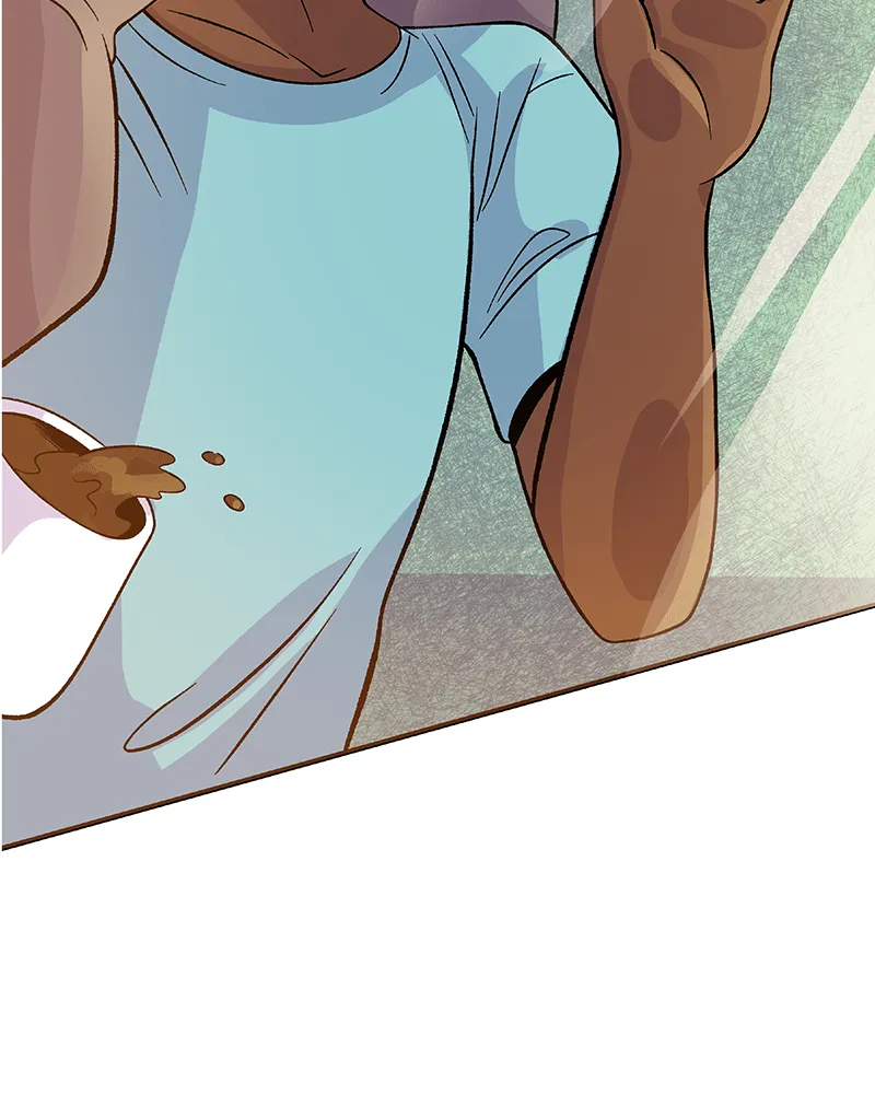 Read The UnCommons chapter 41 image 20 on Lezhin