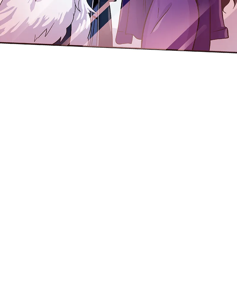 Read The UnCommons chapter 41 image 23 on Lezhin
