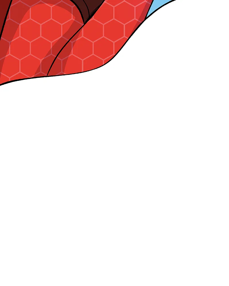 Read The UnCommons chapter 41 image 26 on Lezhin