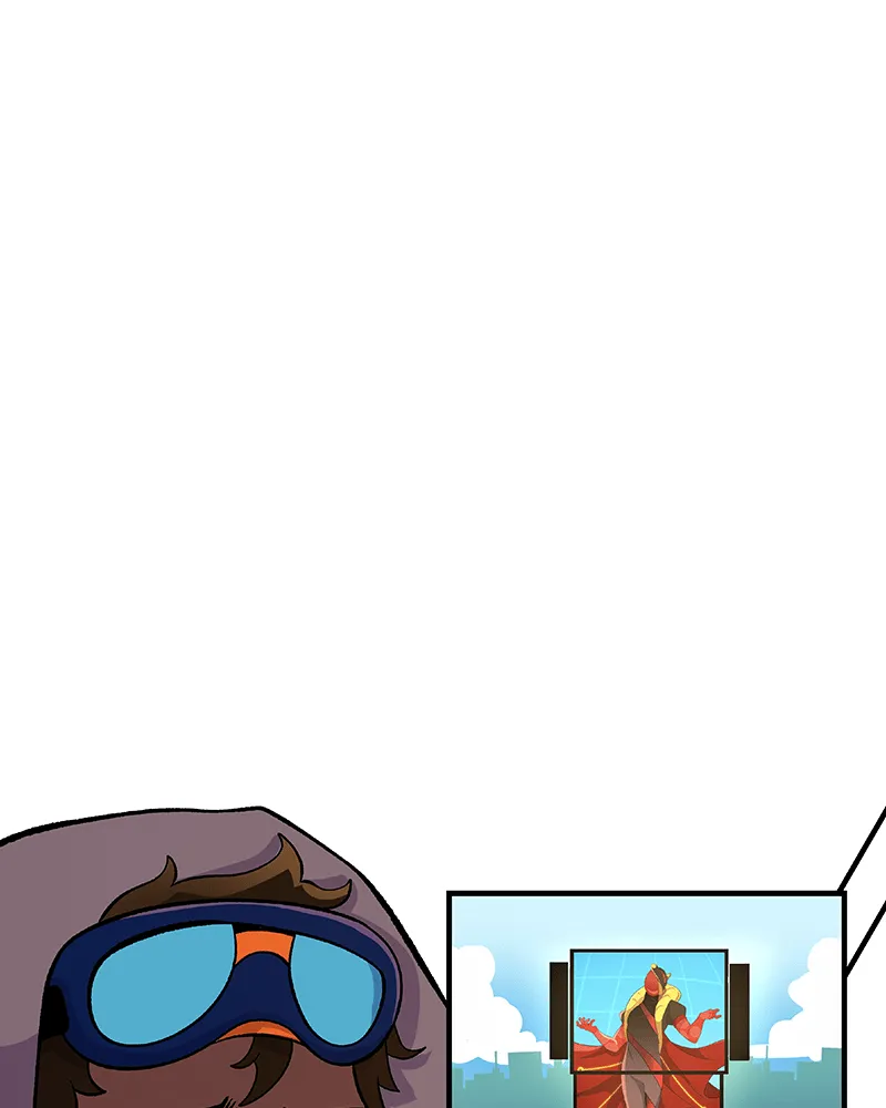 Read The UnCommons chapter 41 image 27 on Lezhin