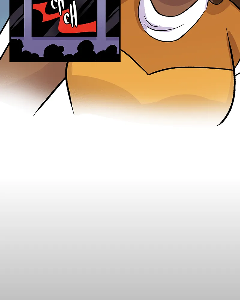 Read The UnCommons chapter 41 image 29 on Lezhin