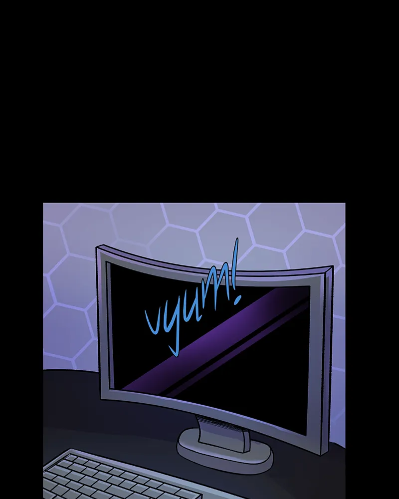 Read The UnCommons chapter 41 image 32 on Lezhin