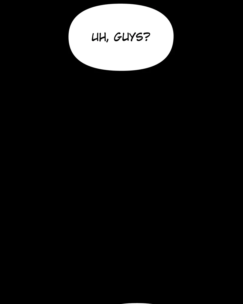 Read The UnCommons chapter 41 image 34 on Lezhin