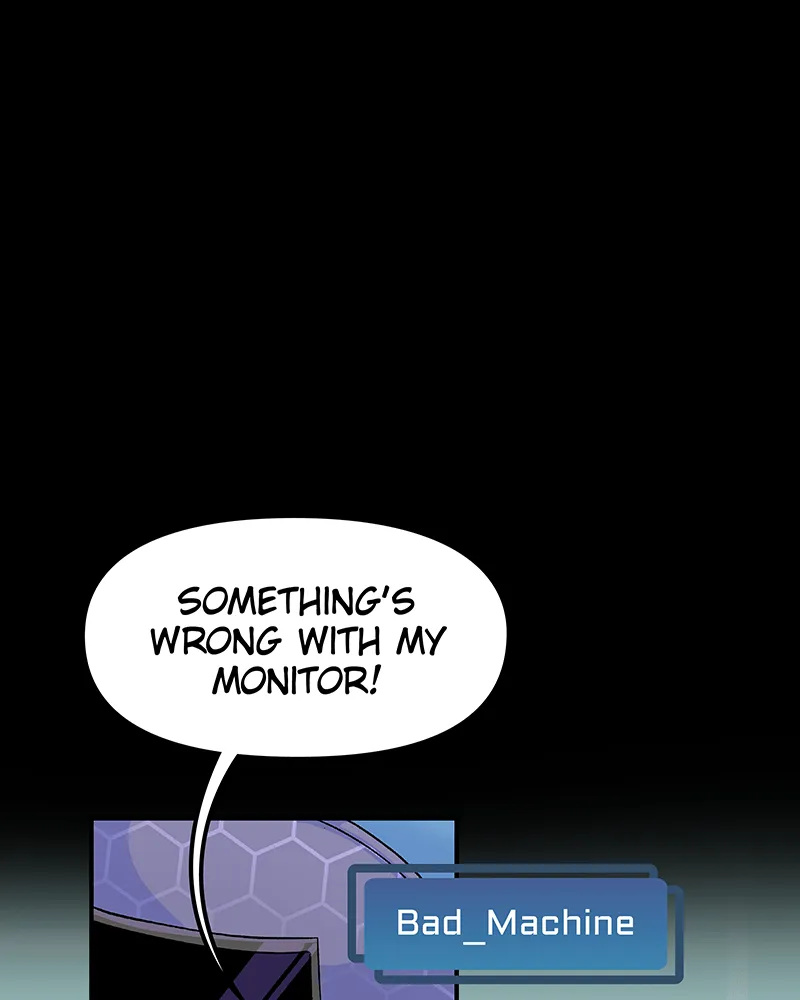 Read The UnCommons chapter 41 image 36 on Lezhin