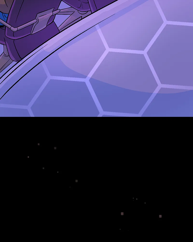 Read The UnCommons chapter 41 image 41 on Lezhin