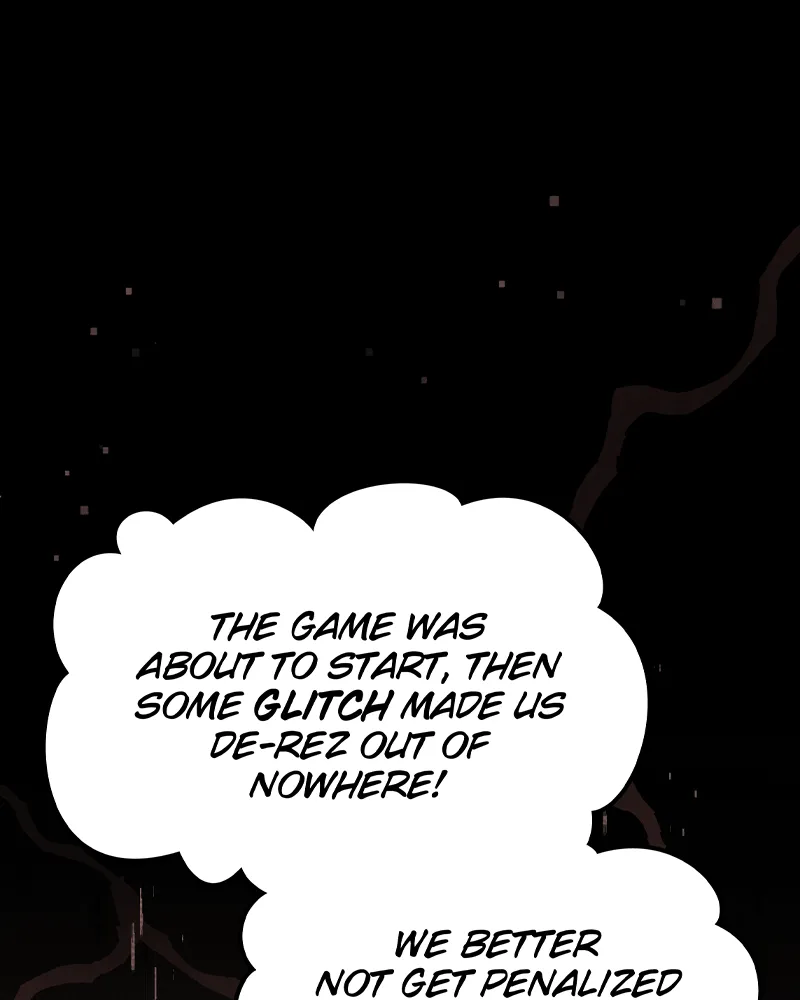 Read The UnCommons chapter 41 image 42 on Lezhin