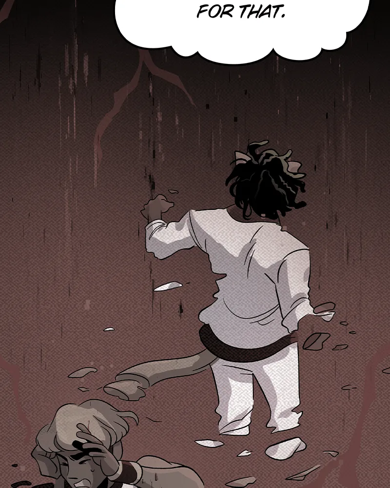 Read The UnCommons chapter 41 image 43 on Lezhin