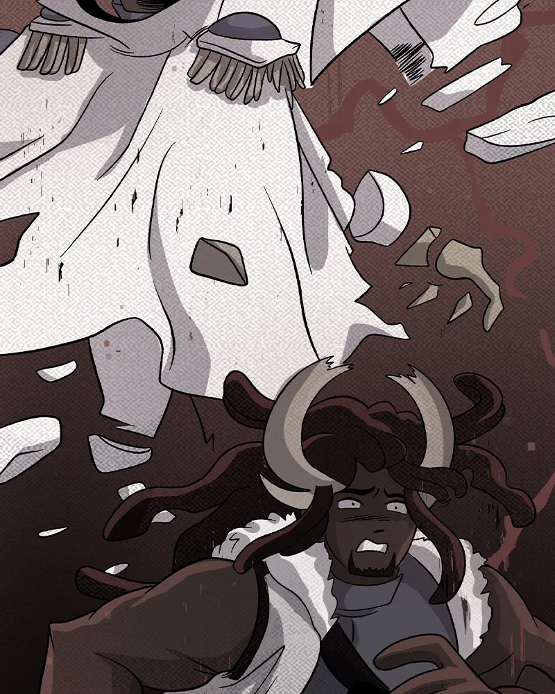 Read The UnCommons chapter 41 image 45 on Lezhin