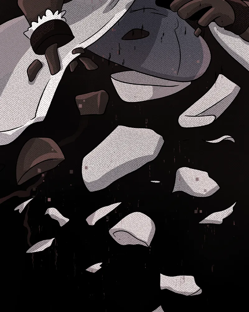 Read The UnCommons chapter 41 image 46 on Lezhin
