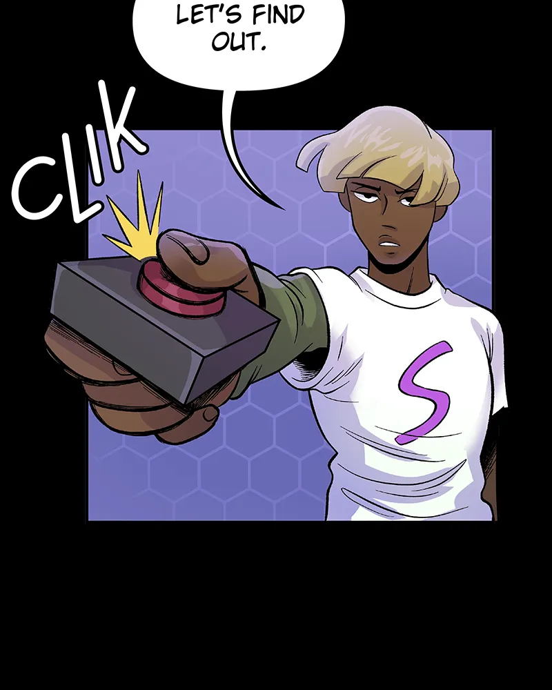 Read The UnCommons chapter 41 image 52 on Lezhin
