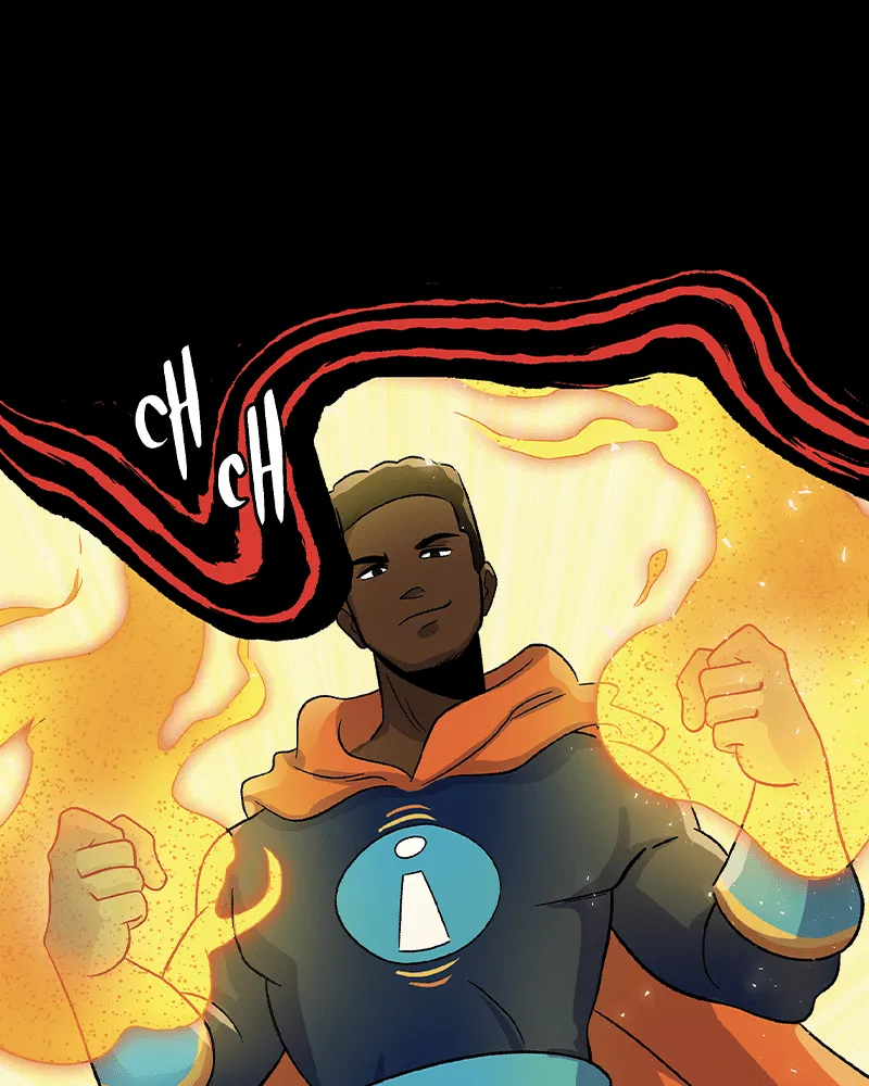 Read The UnCommons chapter 41 image 55 on Lezhin