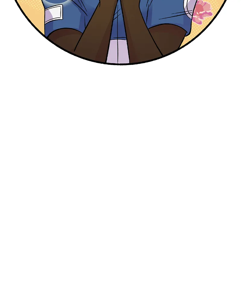Read The UnCommons chapter 41 image 58 on Lezhin