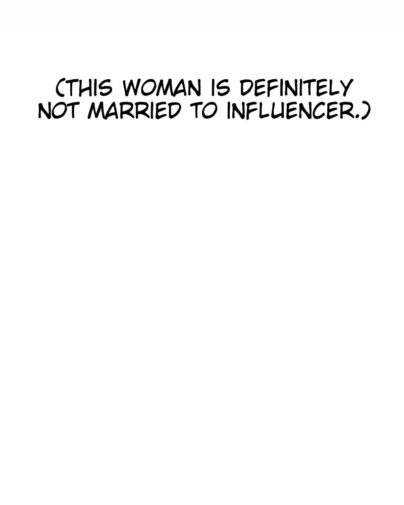 Read The UnCommons chapter 41 image 60 on Lezhin