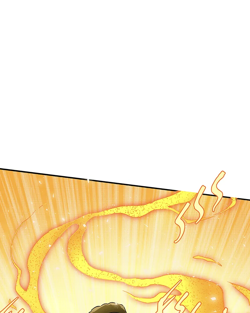 Read The UnCommons chapter 41 image 67 on Lezhin