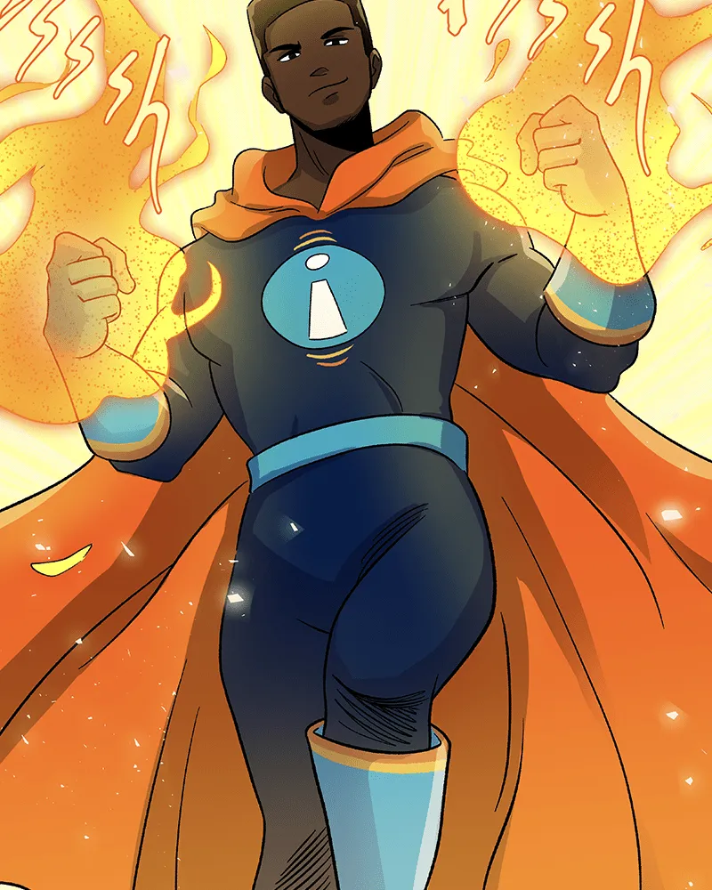 Read The UnCommons chapter 41 image 68 on Lezhin