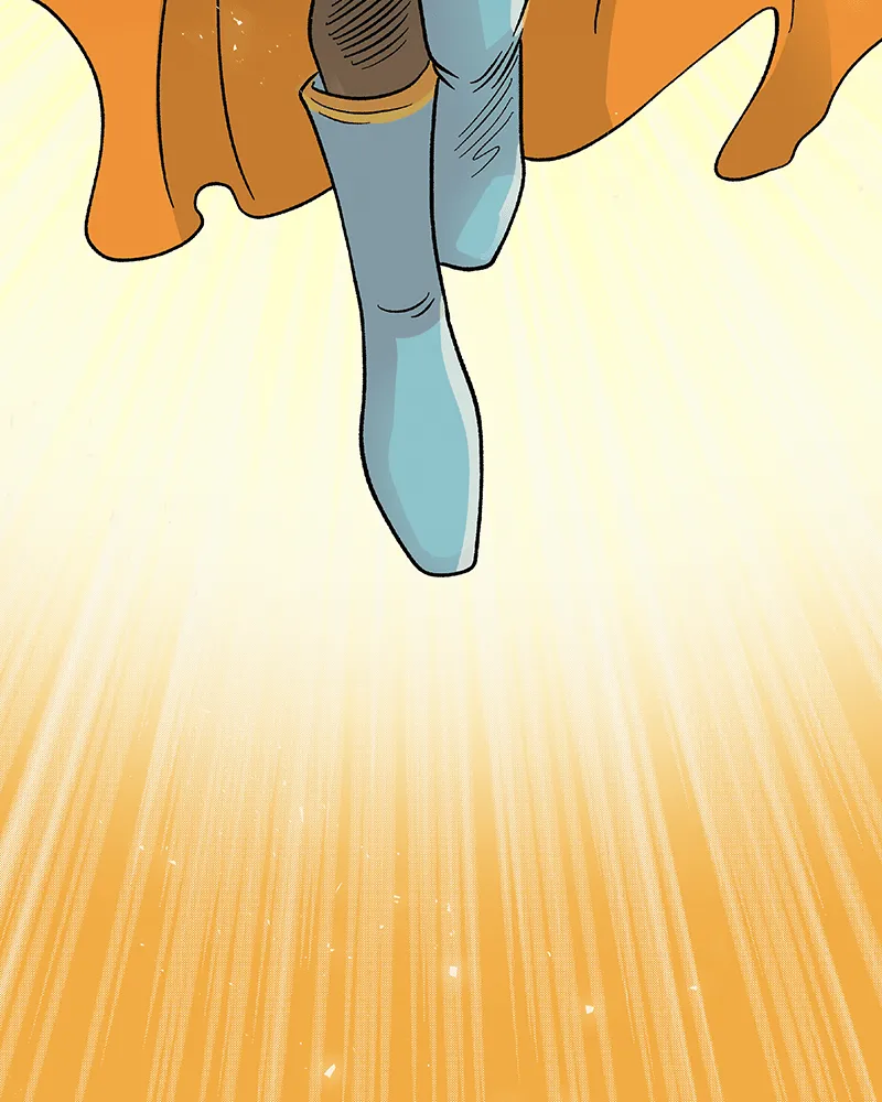 Read The UnCommons chapter 41 image 69 on Lezhin
