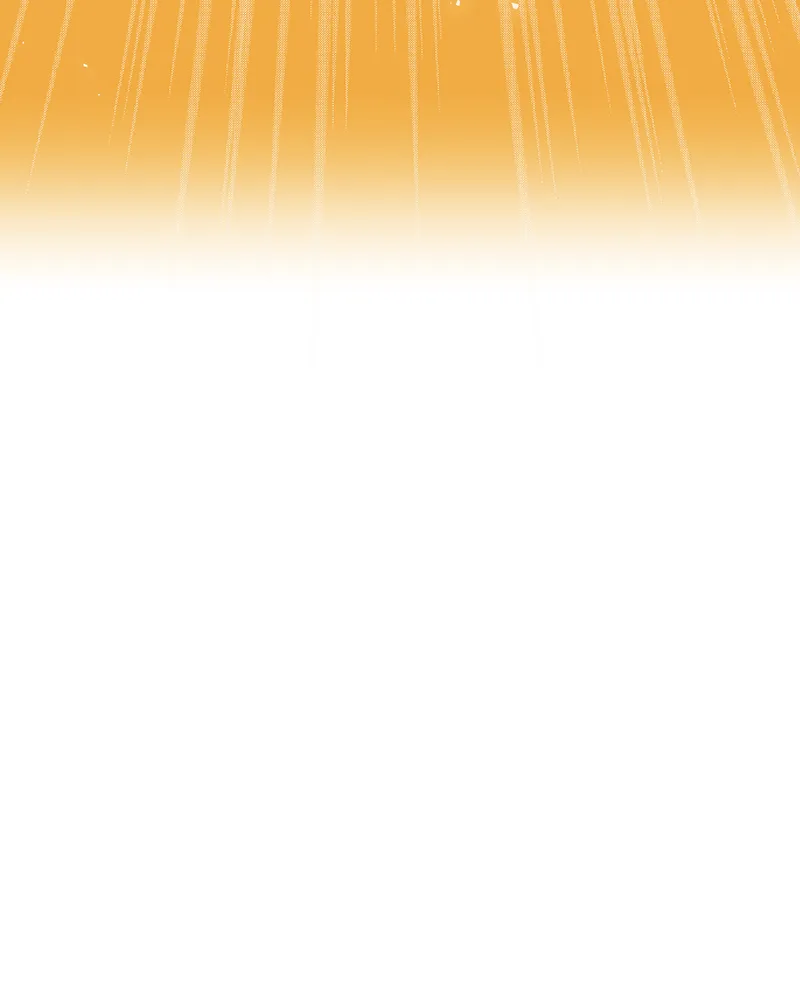 Read The UnCommons chapter 41 image 70 on Lezhin
