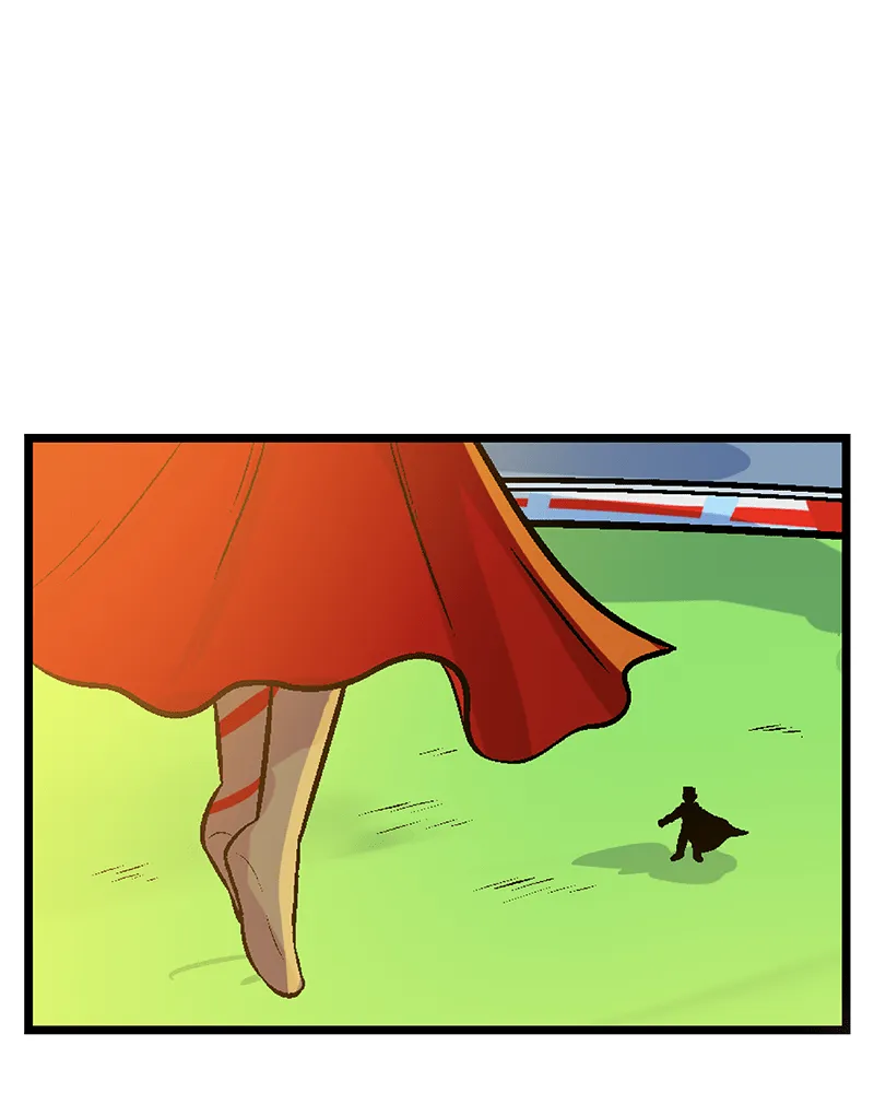 Read The UnCommons chapter 41 image 71 on Lezhin