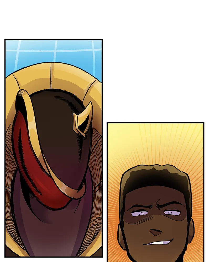 Read The UnCommons chapter 41 image 73 on Lezhin