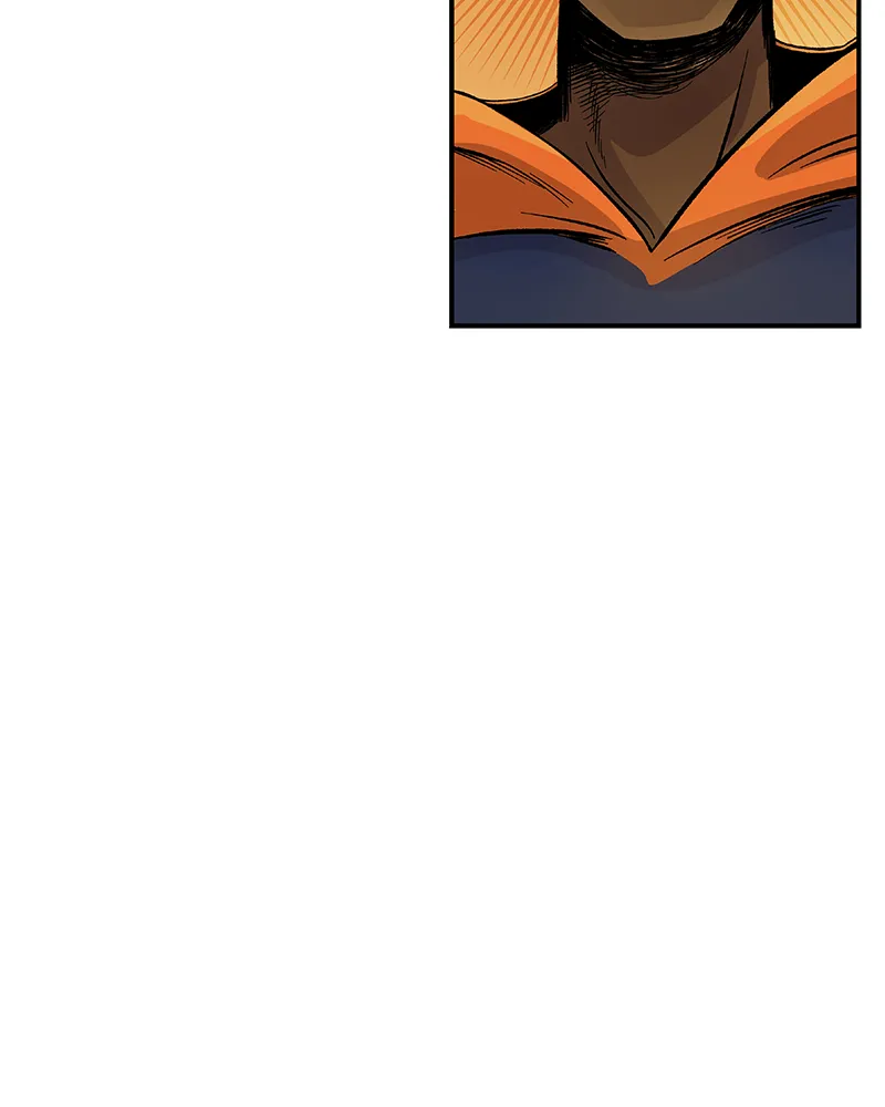 Read The UnCommons chapter 41 image 74 on Lezhin