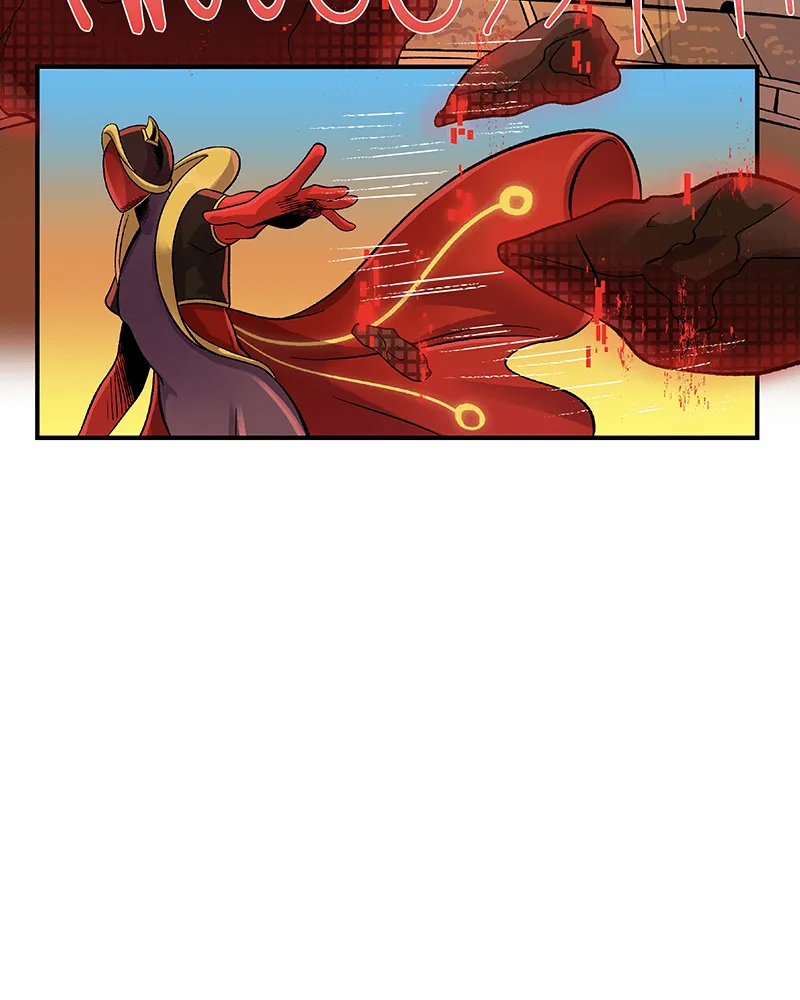 Read The UnCommons chapter 41 image 76 on Lezhin
