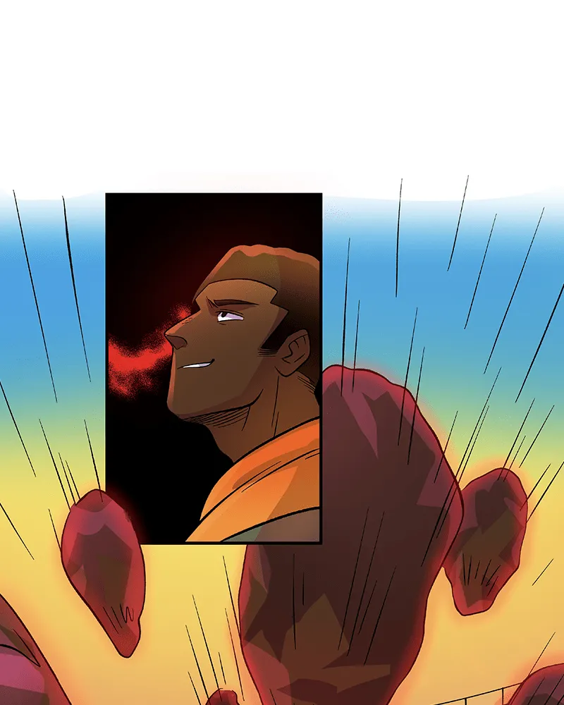 Read The UnCommons chapter 41 image 77 on Lezhin