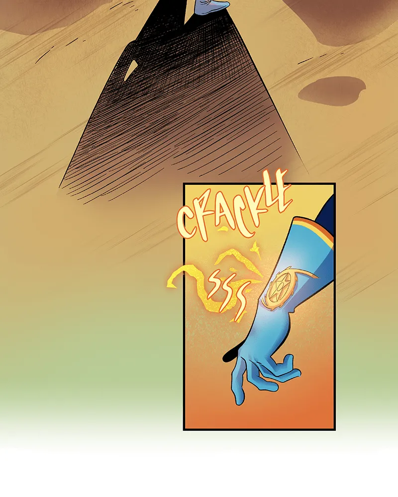 Read The UnCommons chapter 41 image 79 on Lezhin