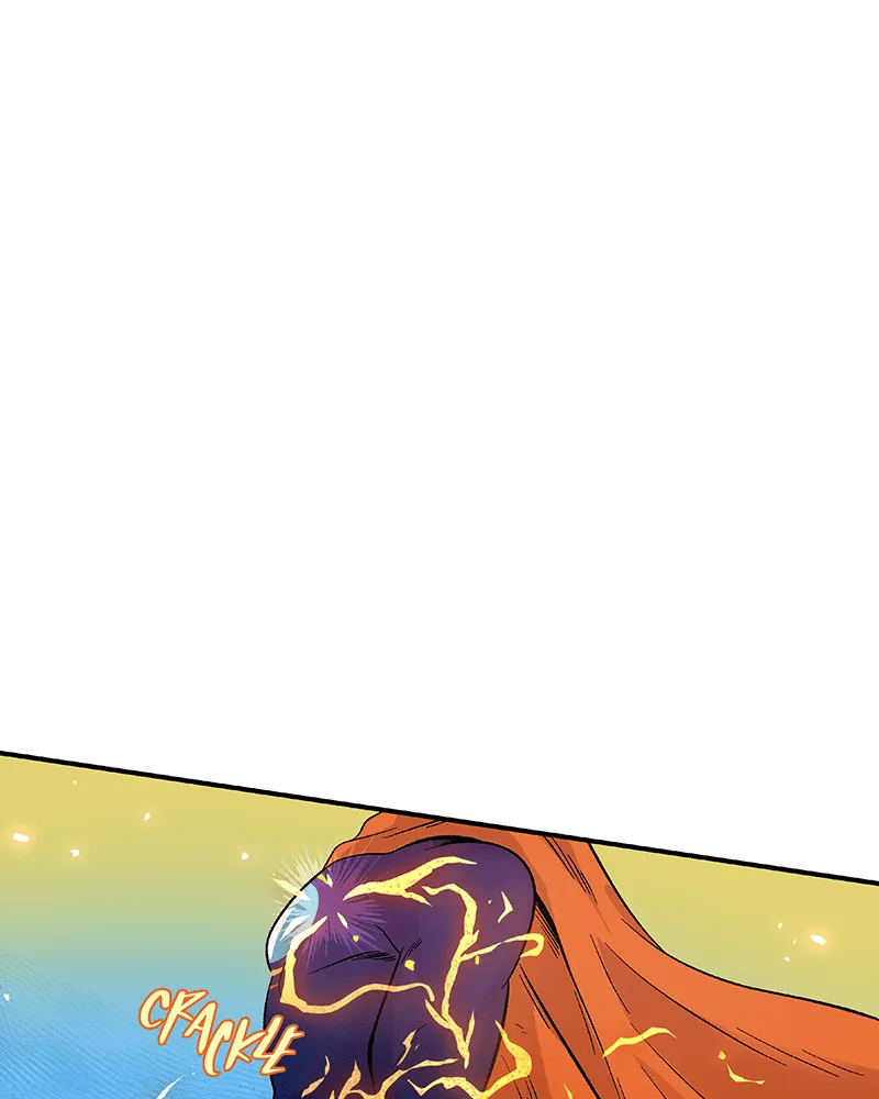 Read The UnCommons chapter 41 image 80 on Lezhin