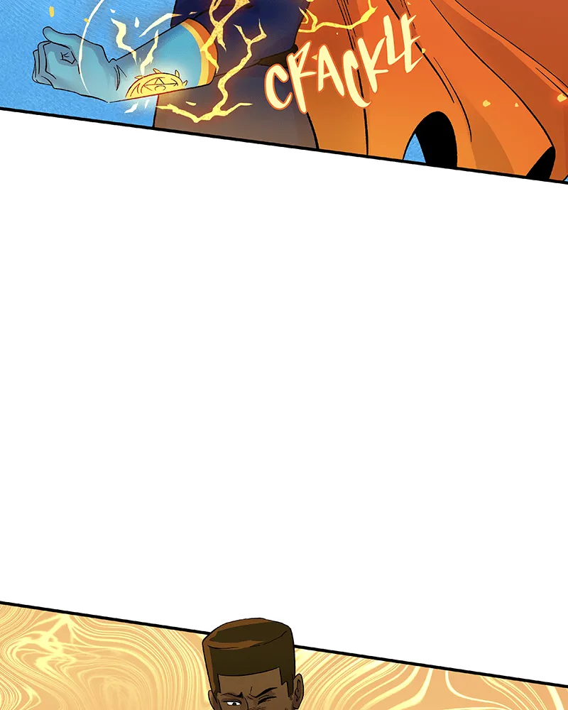 Read The UnCommons chapter 41 image 81 on Lezhin
